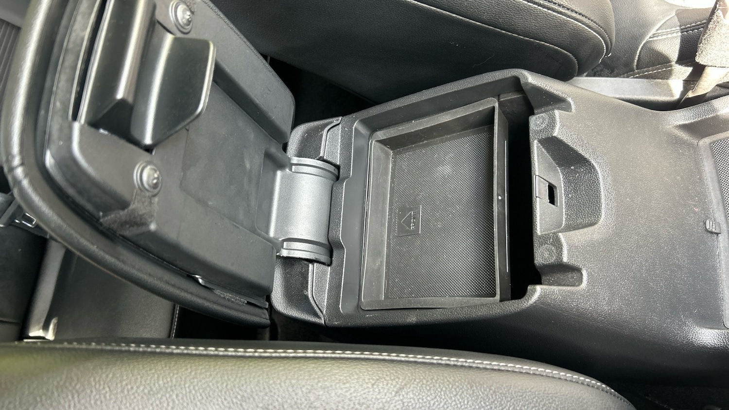 Vehicle 36