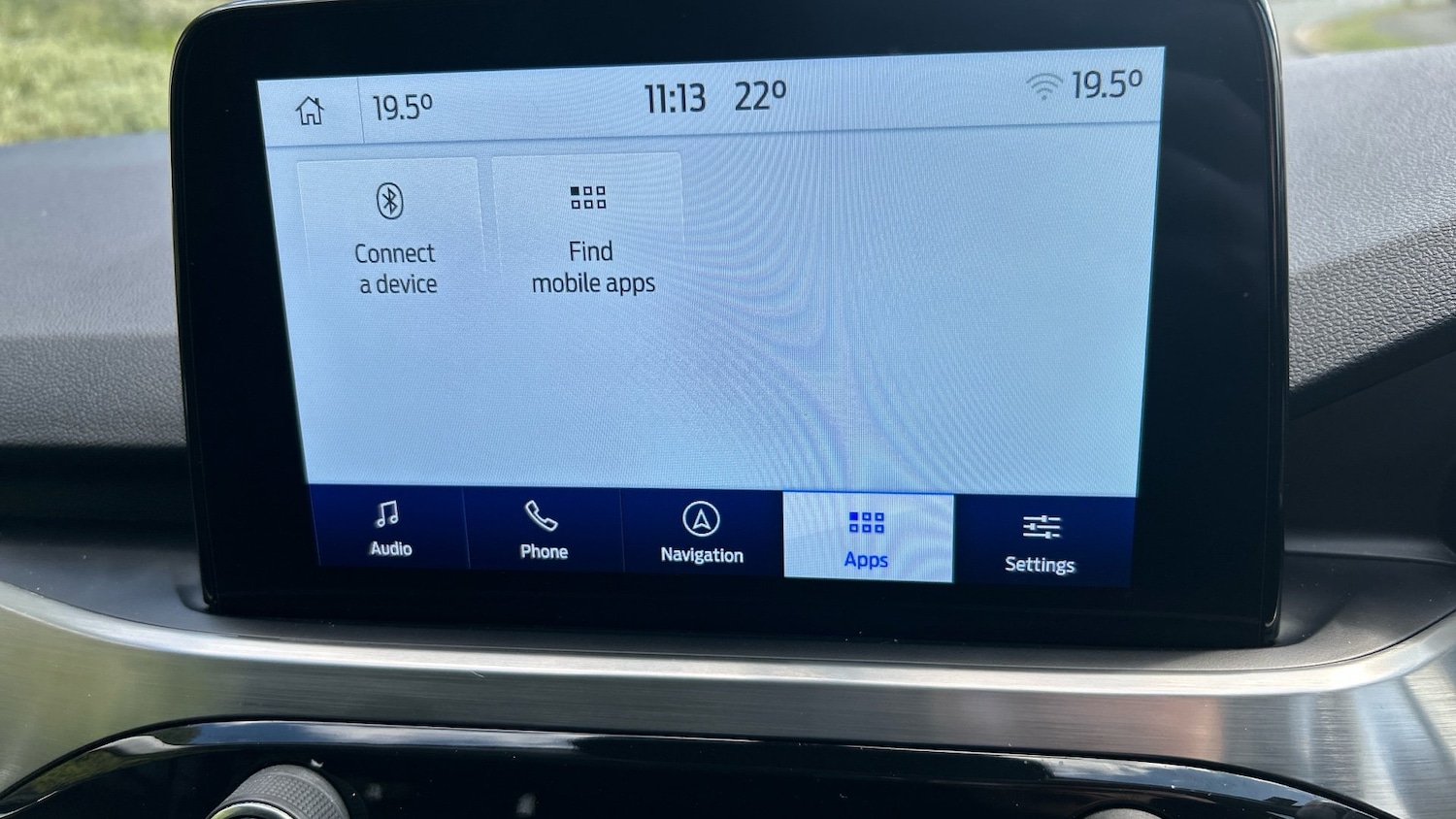 Vehicle 39
