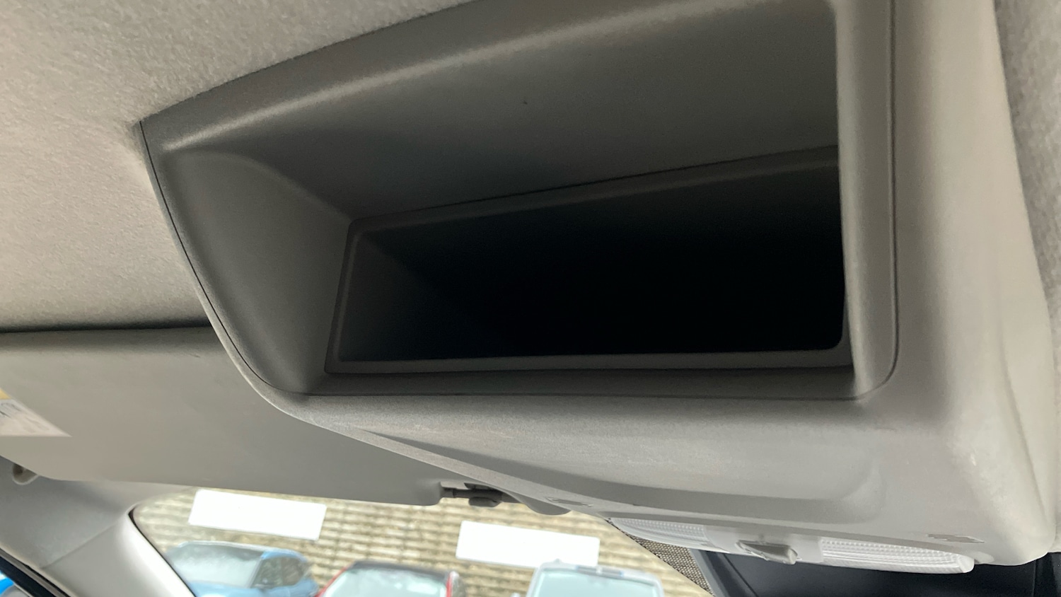 Used Ford Transit Custom 2023 for sale - 77641259: Photo 24