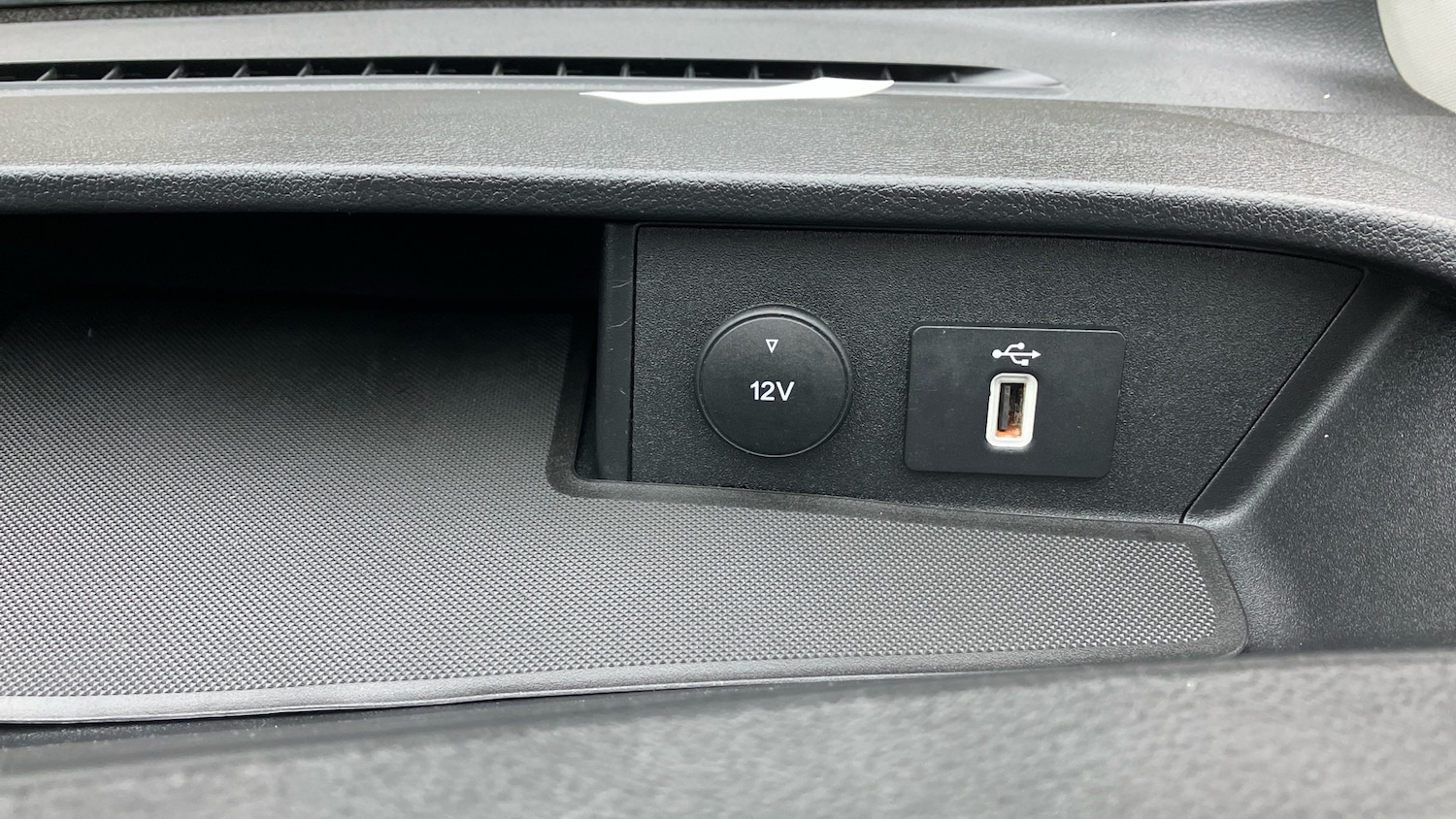 Used Ford Transit Custom 2023 for sale - 77641259: Photo 25