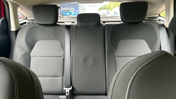 Used Renault Arkana 2022 for sale - 76184257: Photo 15