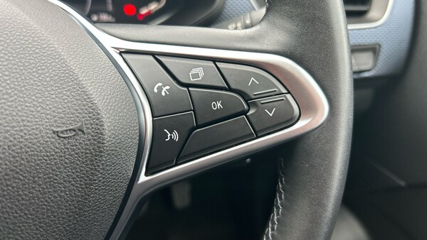 Used Renault Arkana 2022 for sale - 76184257: Photo 30