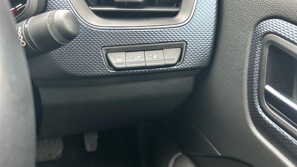 Used Renault Arkana 2022 for sale - 76184257: Photo 31