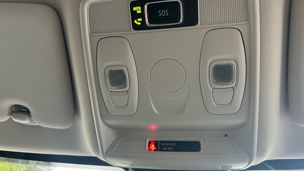Used Renault Arkana 2022 for sale - 76184257: Photo 36