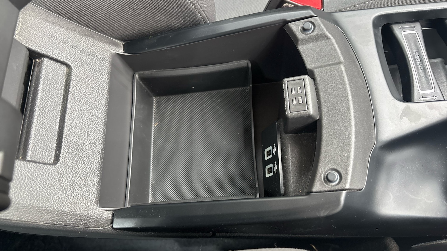 Vehicle 36