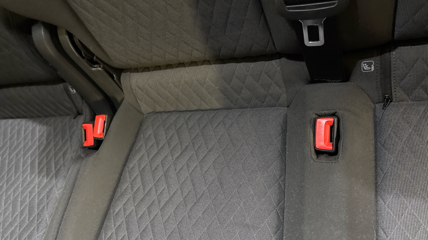 Used Volkswagen Caddy Maxi 2022 for sale - 77590306: Photo 17