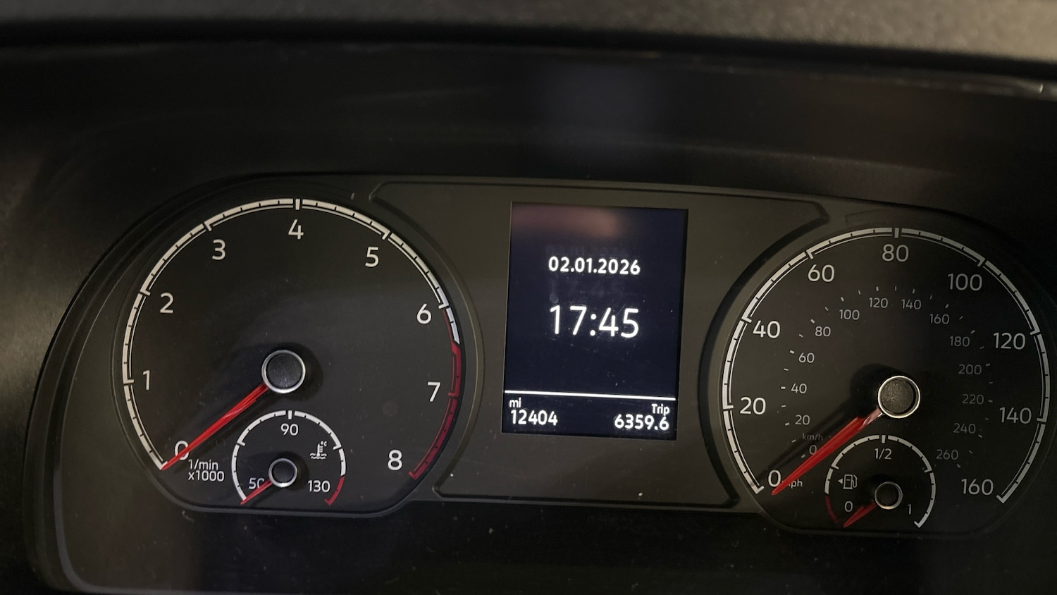 Used Volkswagen Caddy Maxi 2022 for sale - 77590306: Photo 18