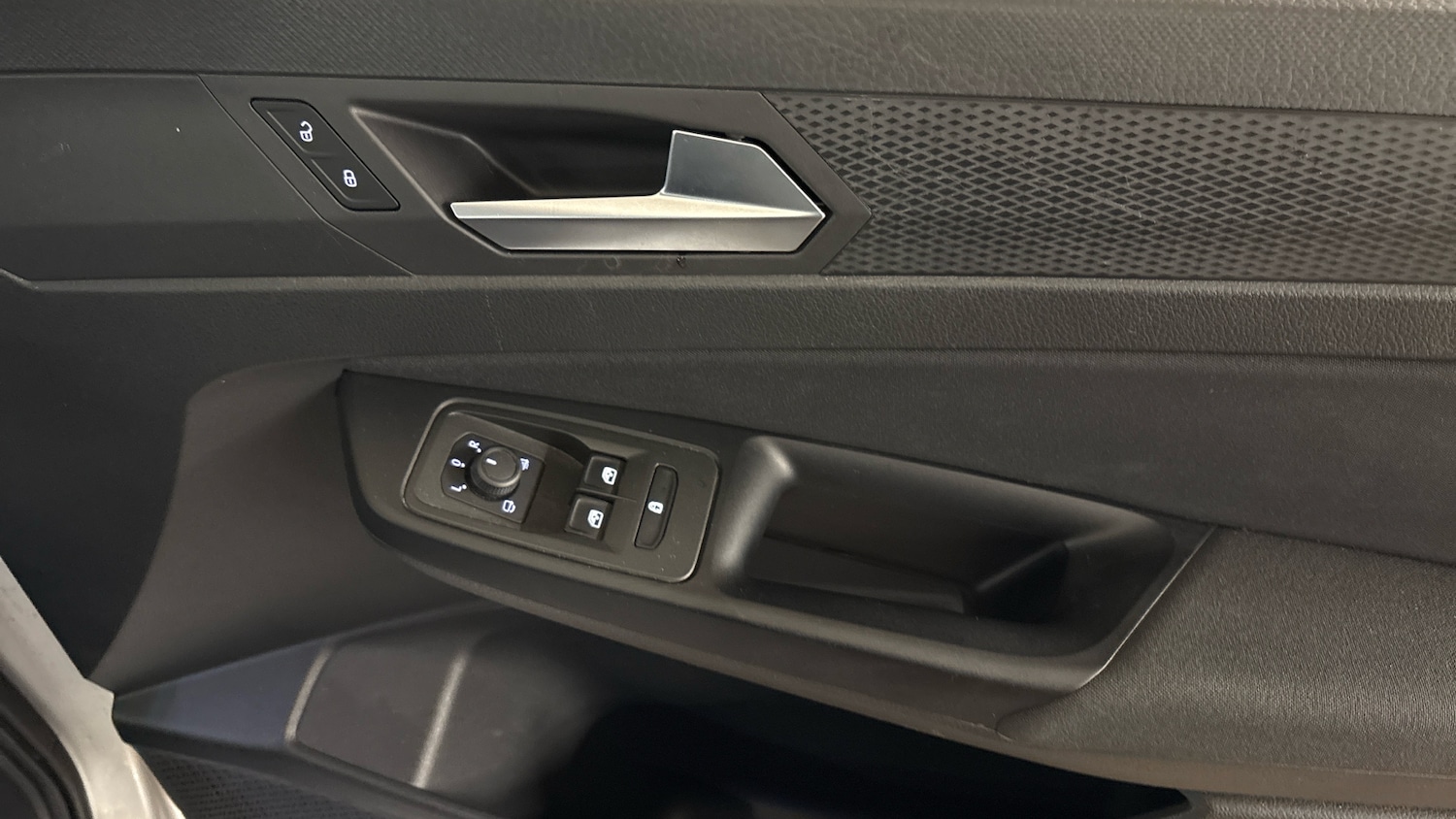 Used Volkswagen Caddy Maxi 2022 for sale - 77590306: Photo 24