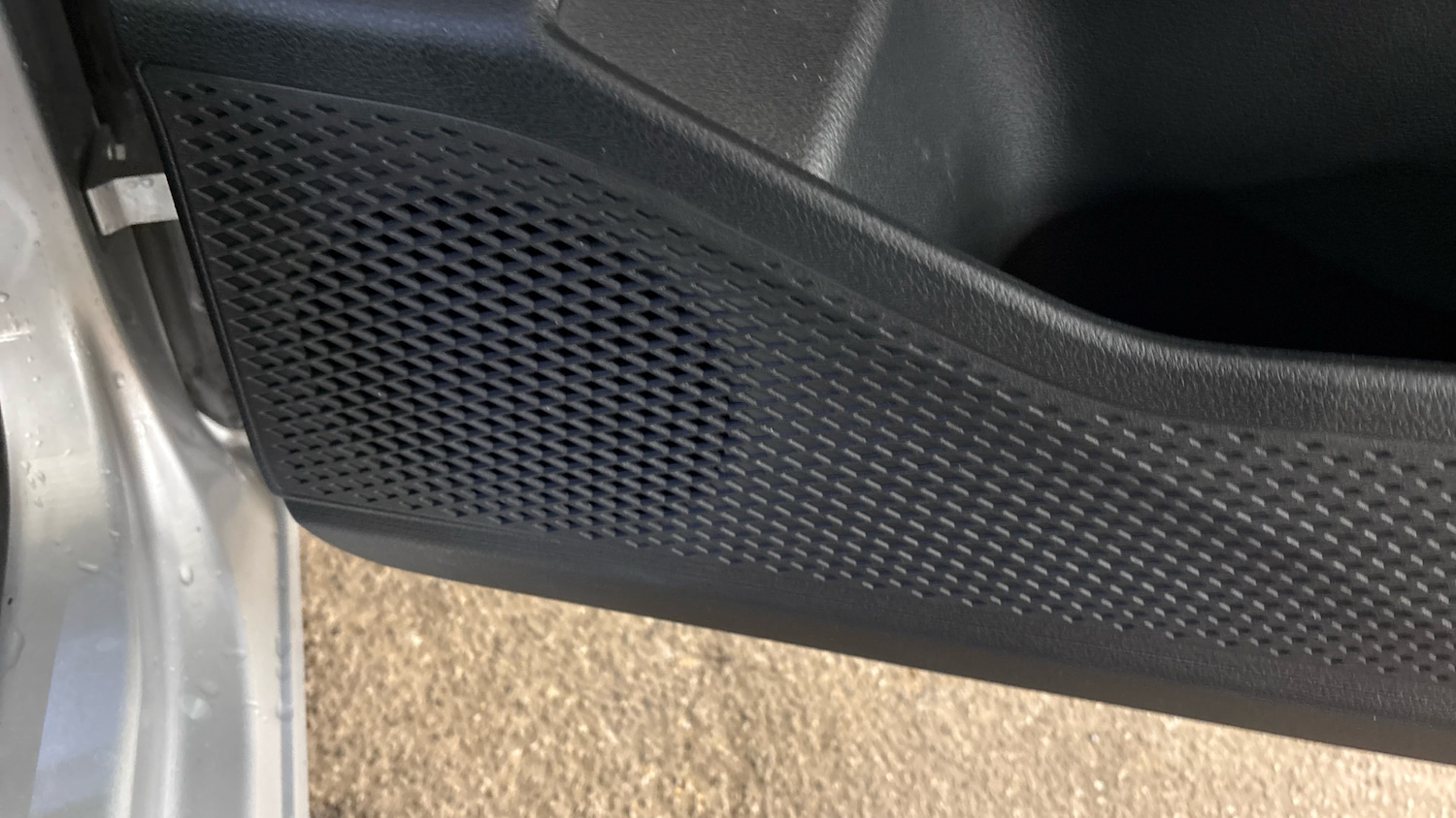 Used Volkswagen Caddy Maxi 2022 for sale - 77590306: Photo 25