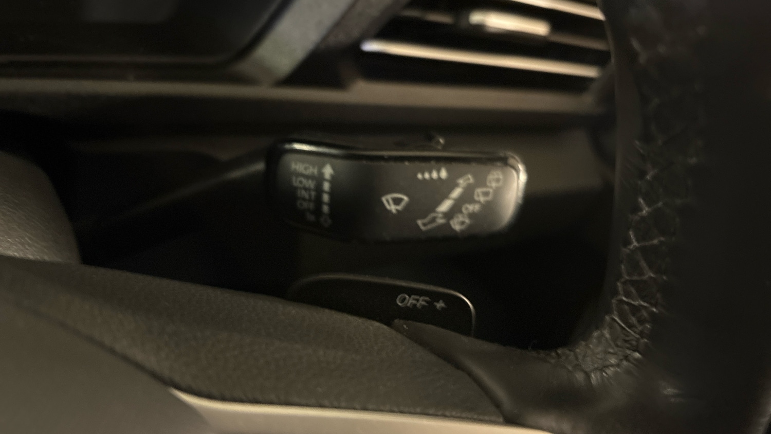 Used Volkswagen Caddy Maxi 2022 for sale - 77590306: Photo 31