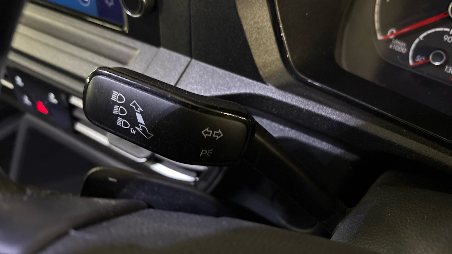 Used Volkswagen Caddy Maxi 2022 for sale - 77590306: Photo 32