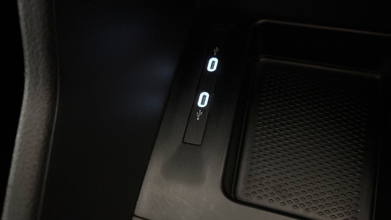 Used Volkswagen Caddy Maxi 2022 for sale - 77590306: Photo 40