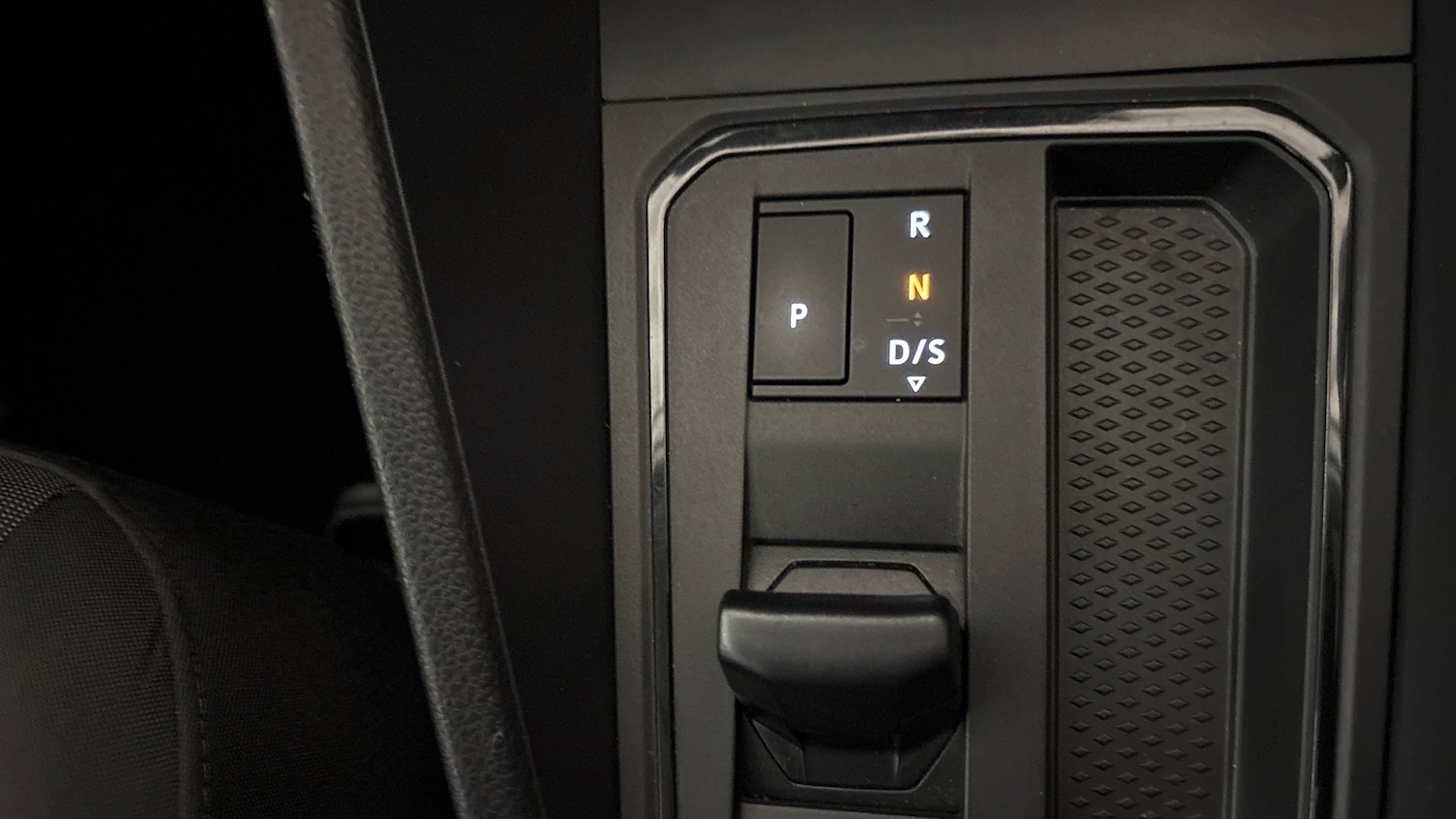 Used Volkswagen Caddy Maxi 2022 for sale - 77590306: Photo 41