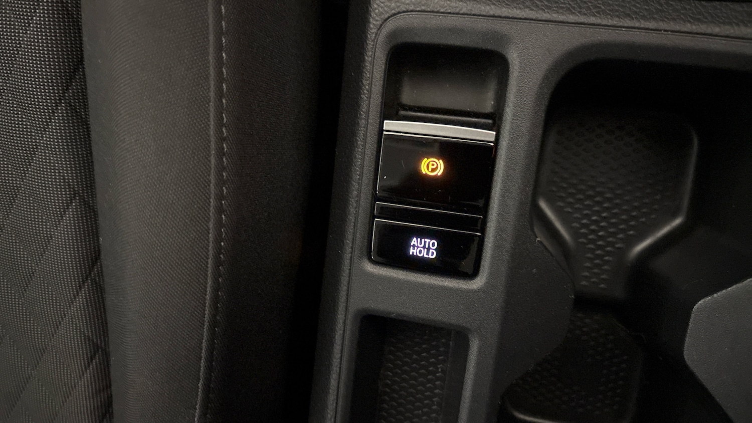 Used Volkswagen Caddy Maxi 2022 for sale - 77590306: Photo 42