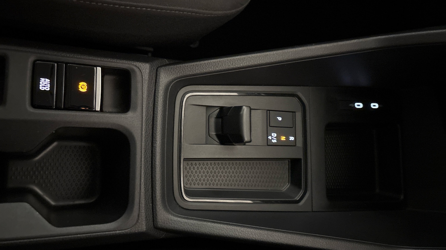 Used Volkswagen Caddy Maxi 2022 for sale - 77590306: Photo 43