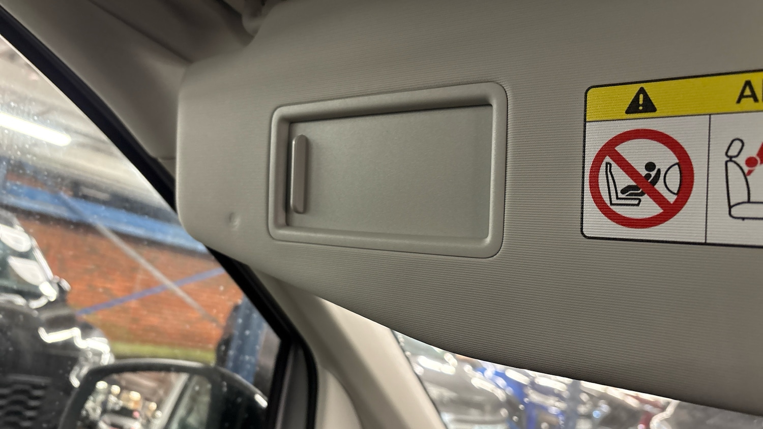 Used Volkswagen Caddy Maxi 2022 for sale - 77590306: Photo 45