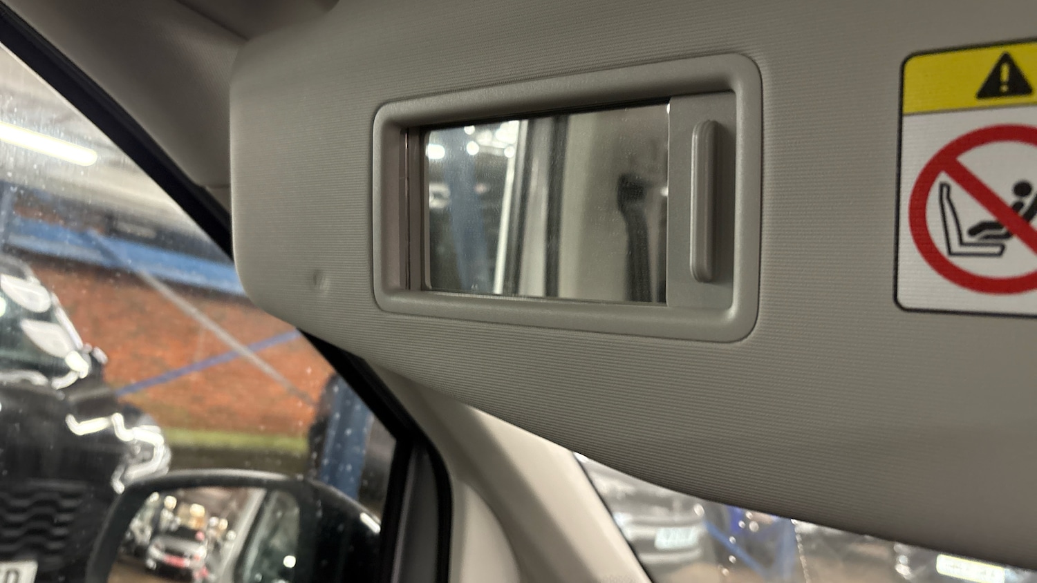 Used Volkswagen Caddy Maxi 2022 for sale - 77590306: Photo 46