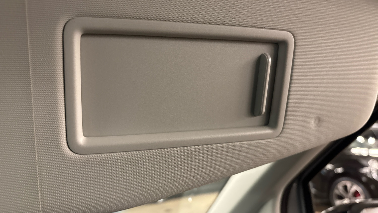 Used Volkswagen Caddy Maxi 2022 for sale - 77590306: Photo 47