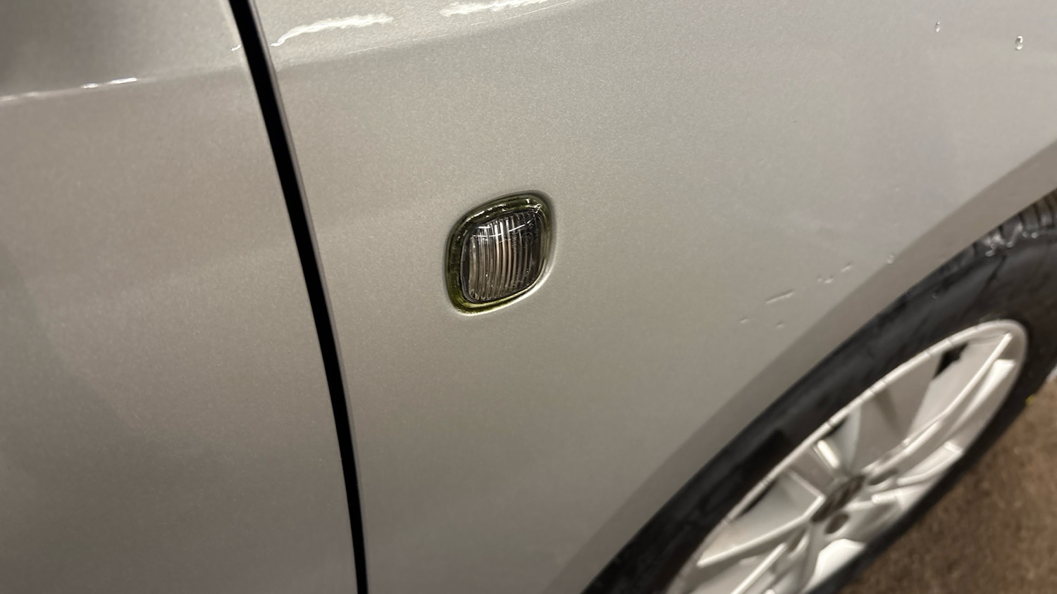 Used Volkswagen Caddy Maxi 2022 for sale - 77590306: Photo 51