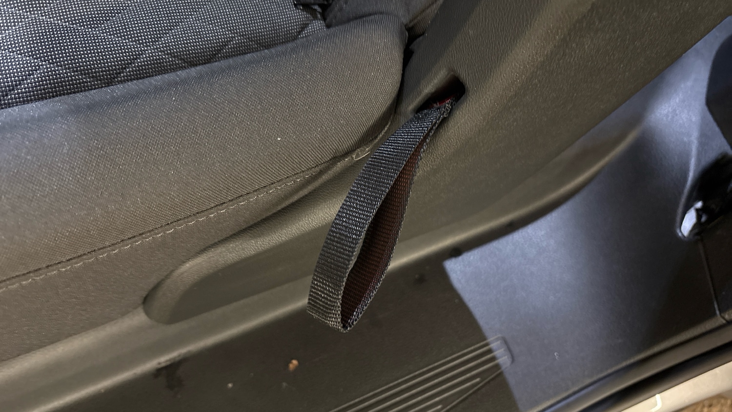 Used Volkswagen Caddy Maxi 2022 for sale - 77590306: Photo 67