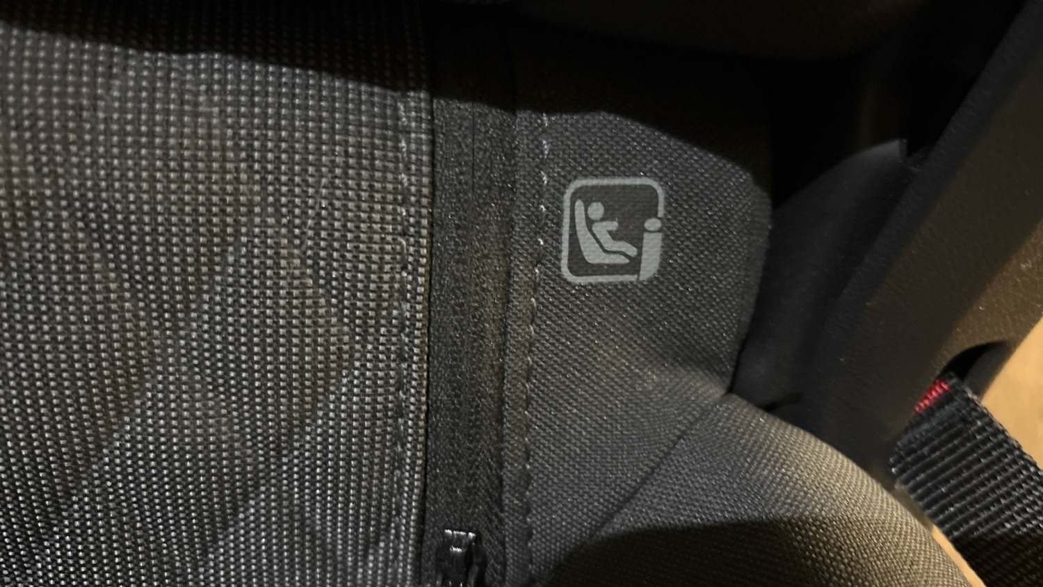 Used Volkswagen Caddy Maxi 2022 for sale - 77590306: Photo 68