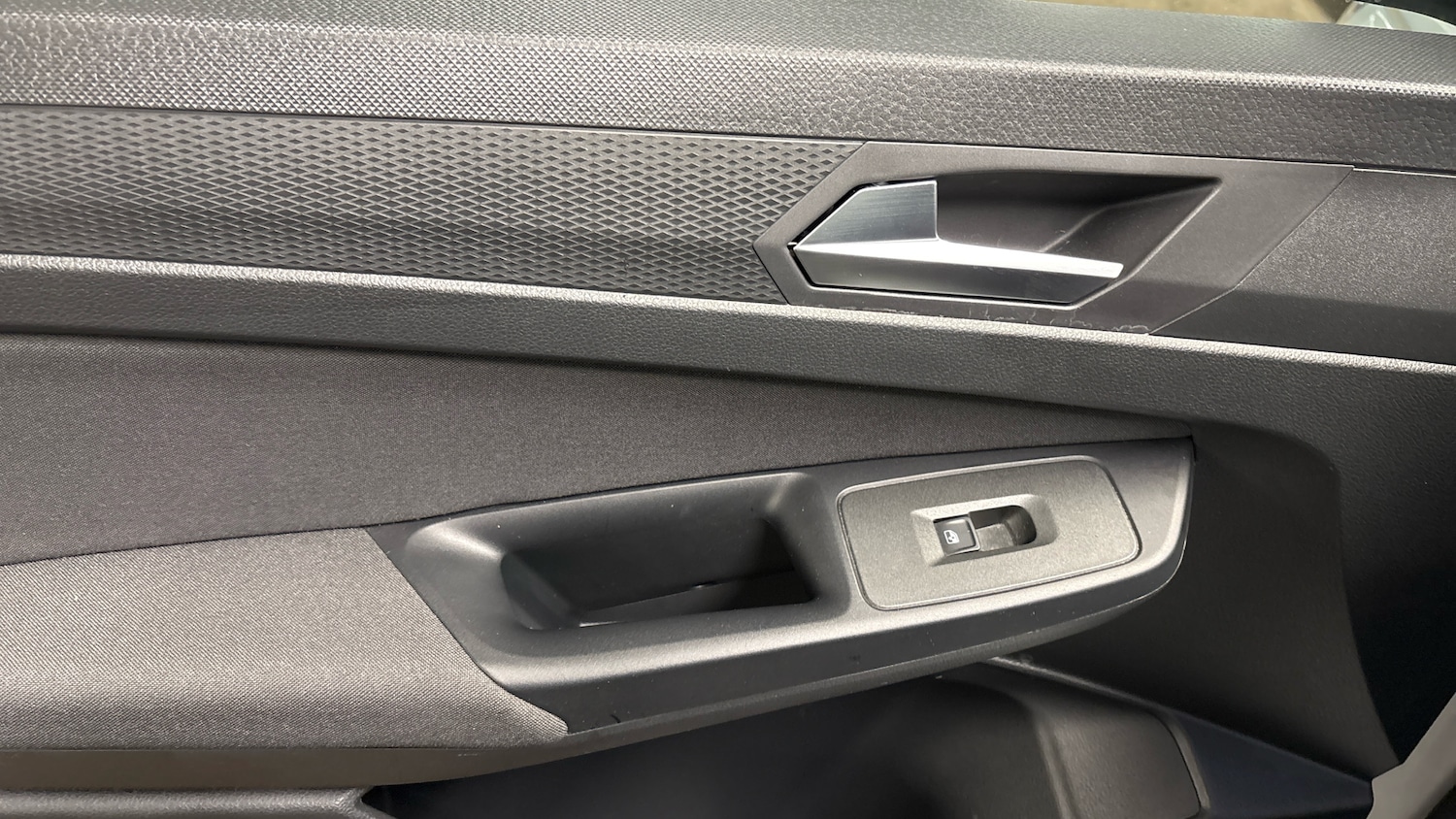 Used Volkswagen Caddy Maxi 2022 for sale - 77590306: Photo 82