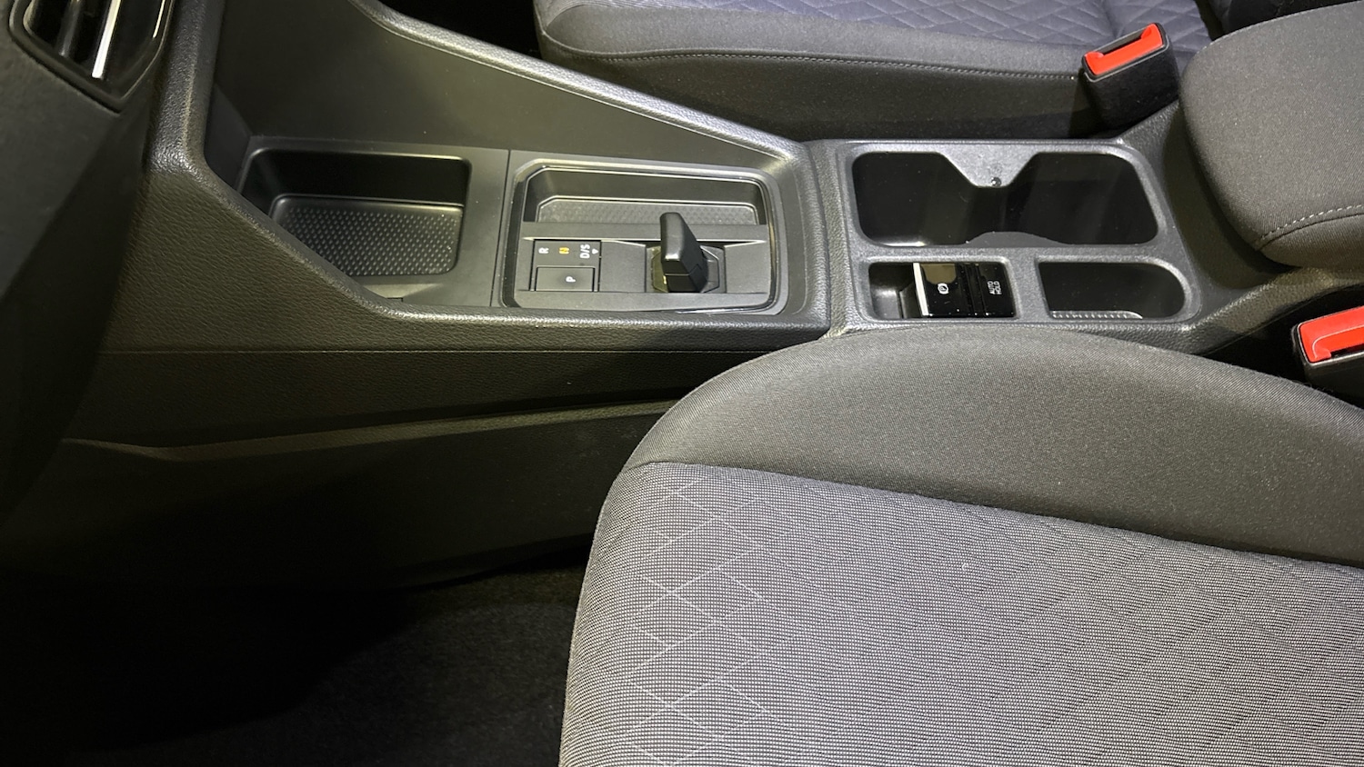 Used Volkswagen Caddy Maxi 2022 for sale - 77590306: Photo 84