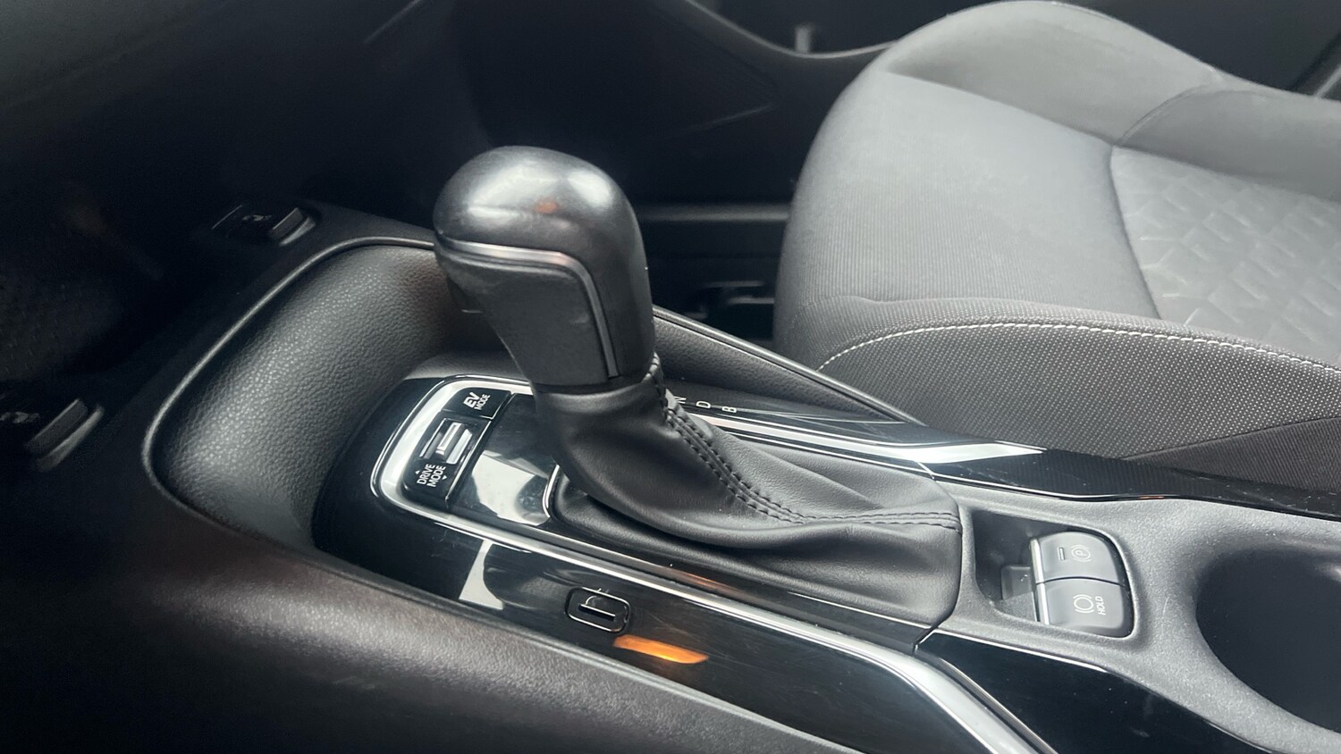 Used Suzuki Swace 2022 for sale - 77515362: Photo 13