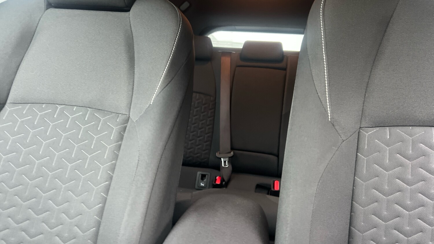 Used Suzuki Swace 2022 for sale - 77515362: Photo 15