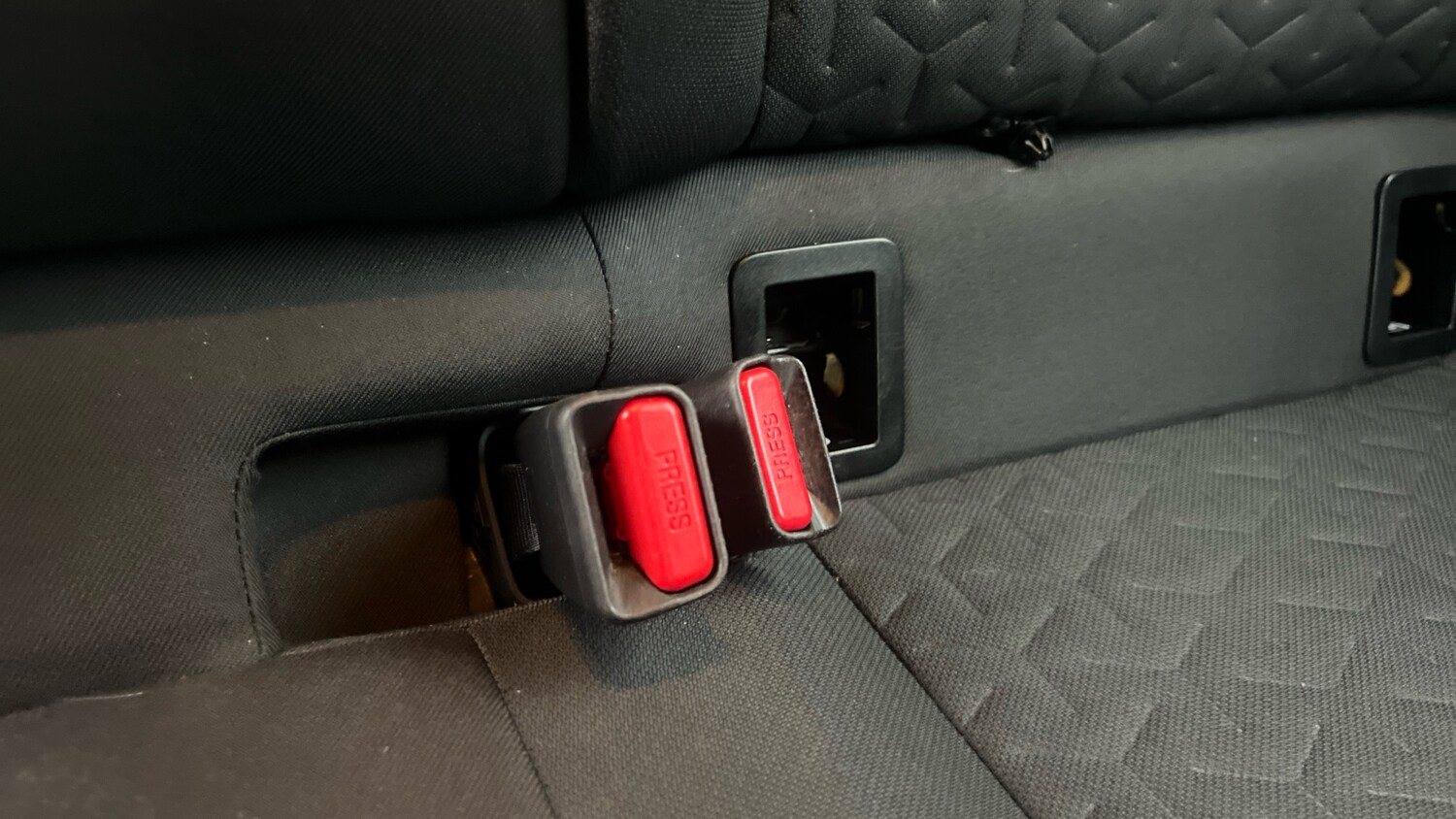 Used Suzuki Swace 2022 for sale - 77515362: Photo 17