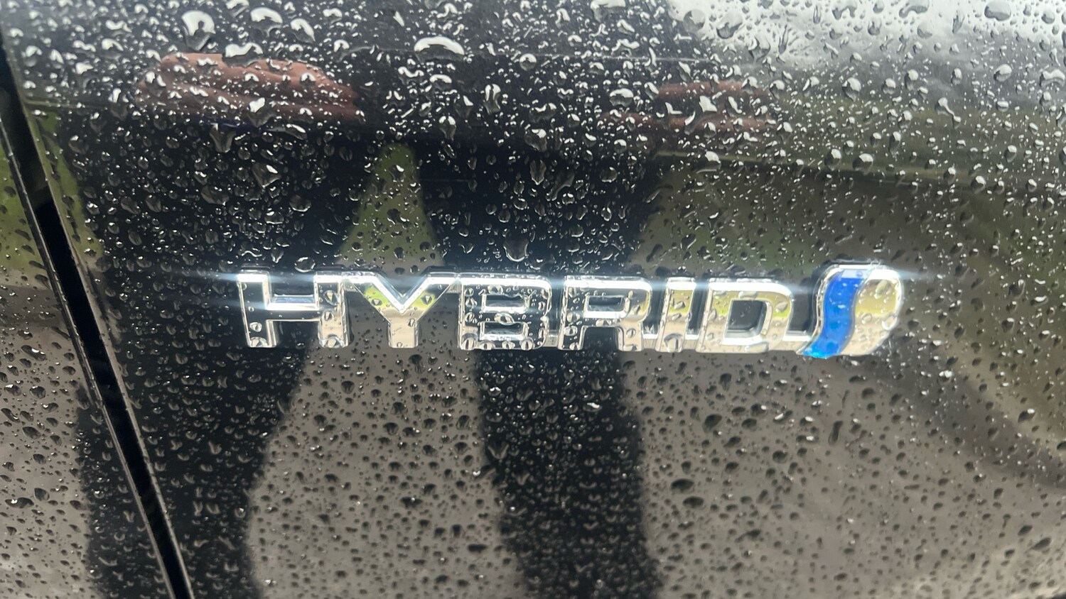 Used Suzuki Swace 2022 for sale - 77515362: Photo 22