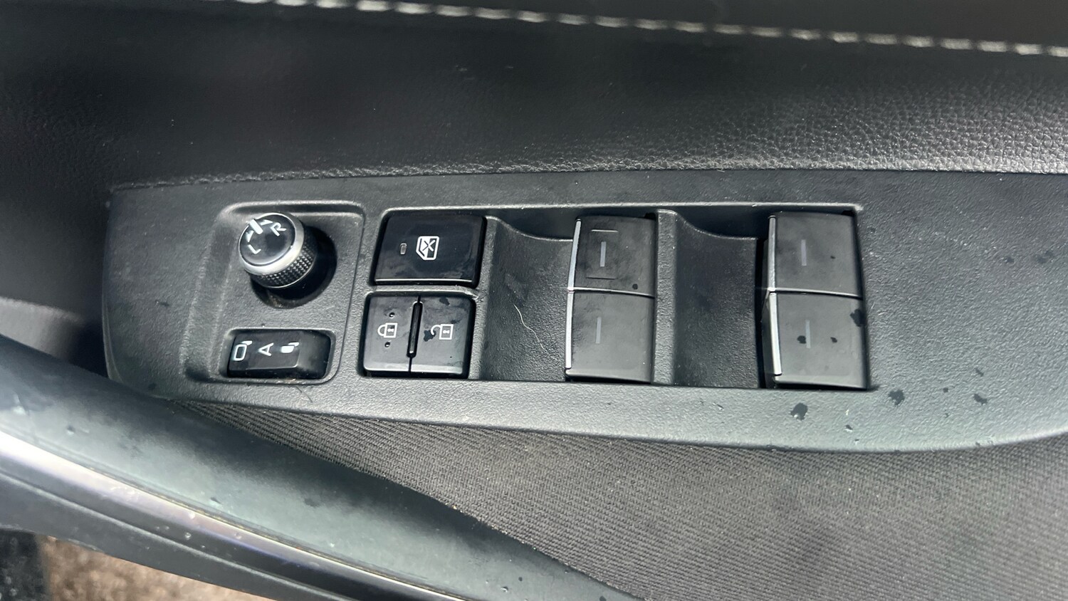 Used Suzuki Swace 2022 for sale - 77515362: Photo 23