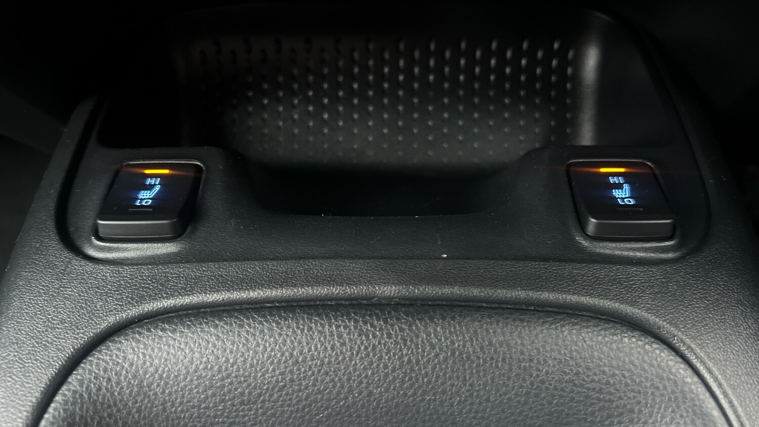 Used Suzuki Swace 2022 for sale - 77515362: Photo 25