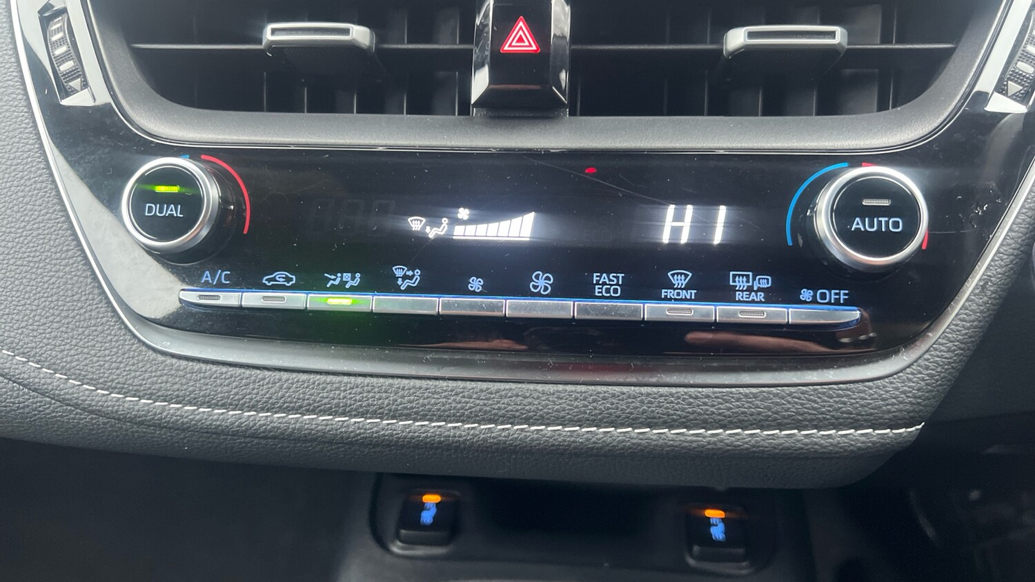 Used Suzuki Swace 2022 for sale - 77515362: Photo 26