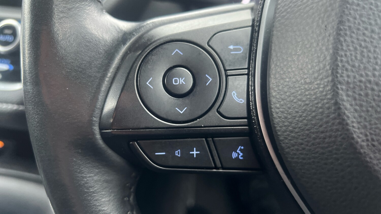 Used Suzuki Swace 2022 for sale - 77515362: Photo 27