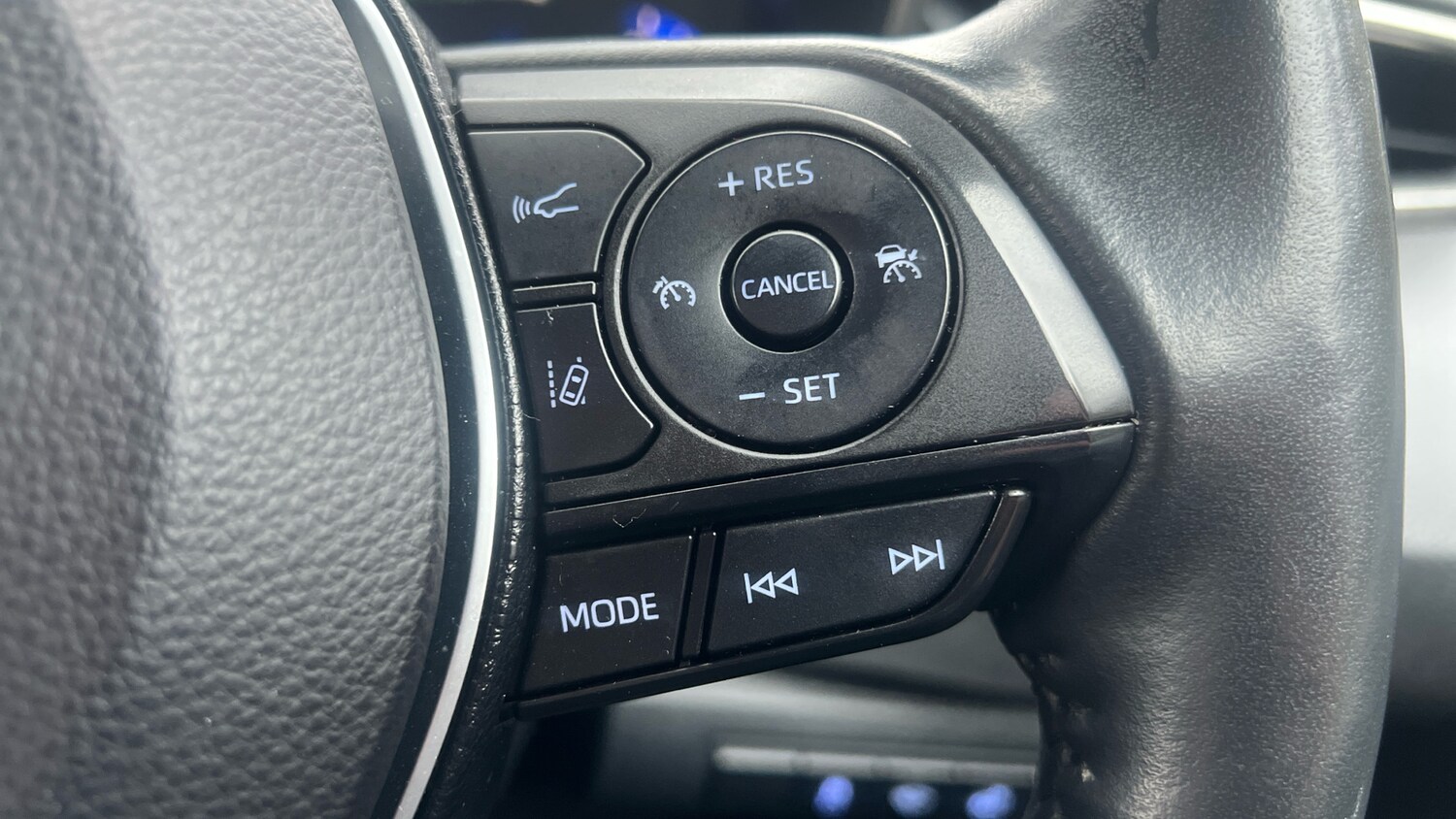 Used Suzuki Swace 2022 for sale - 77515362: Photo 28