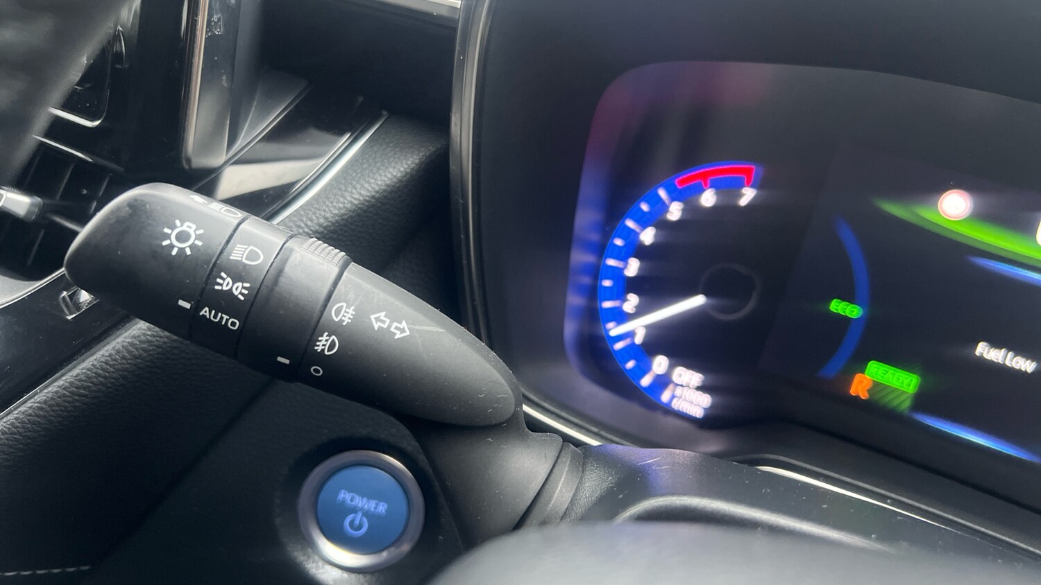 Used Suzuki Swace 2022 for sale - 77515362: Photo 29