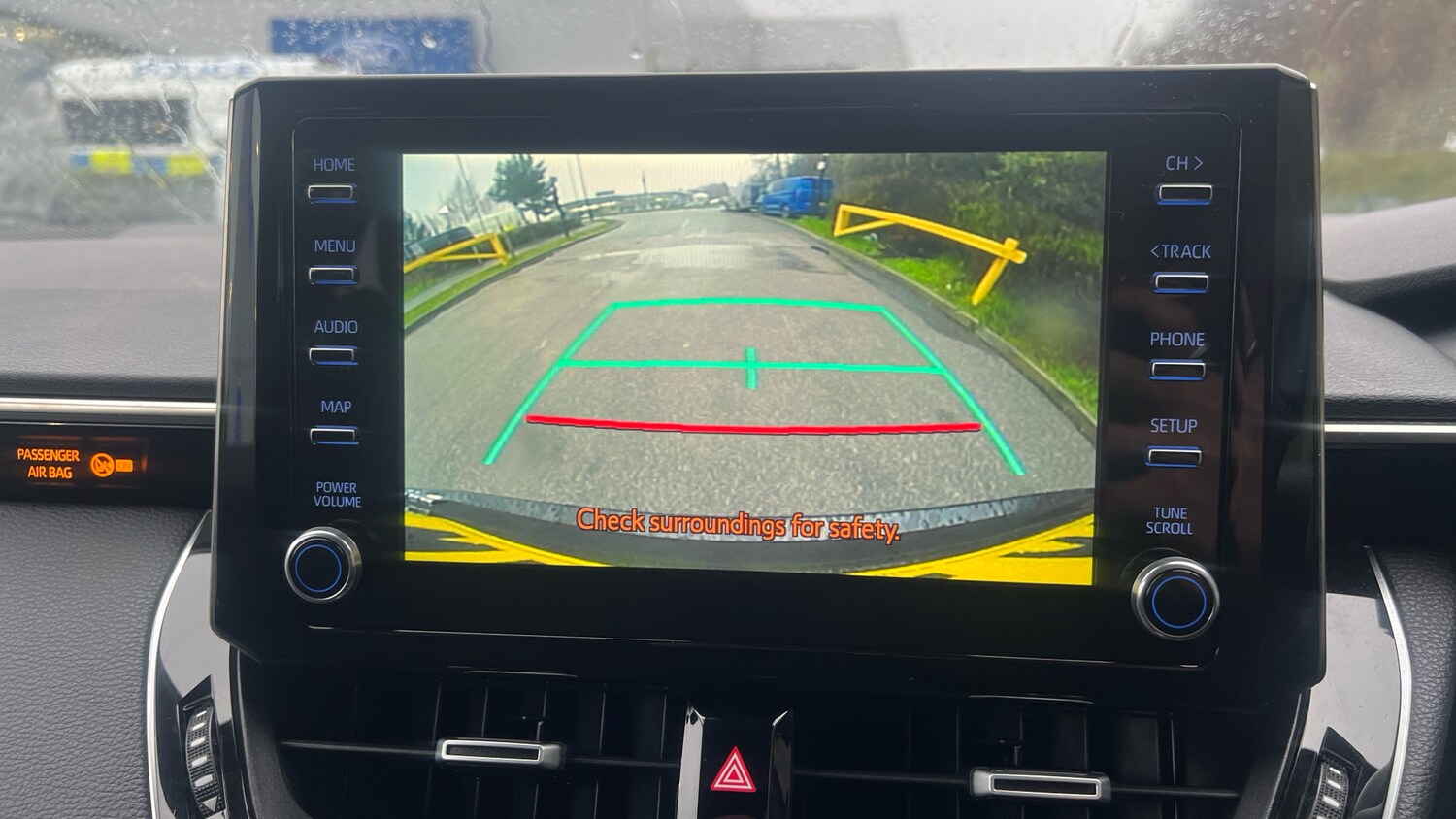 Used Suzuki Swace 2022 for sale - 77515362: Photo 30