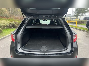 Used Suzuki Swace 2022 for sale - 77515362: Photo