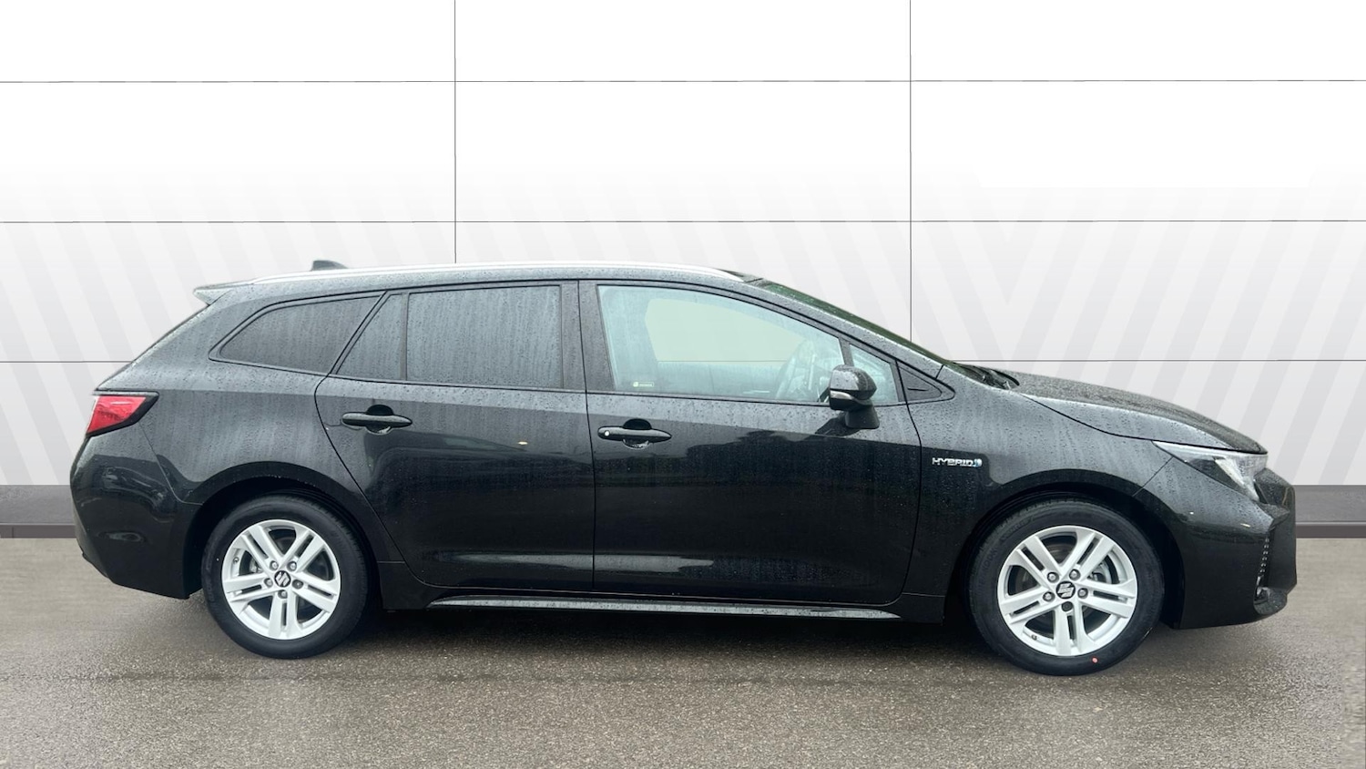 Used Suzuki Swace 2022 for sale - 77515362: Photo 5