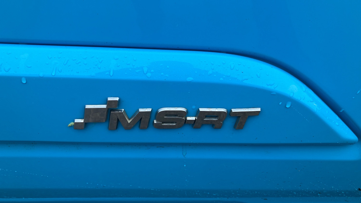 Used Ford Transit Custom 2023 for sale - 77365140: Photo 21