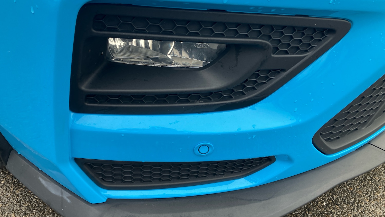 Used Ford Transit Custom 2023 for sale - 77365140: Photo 23