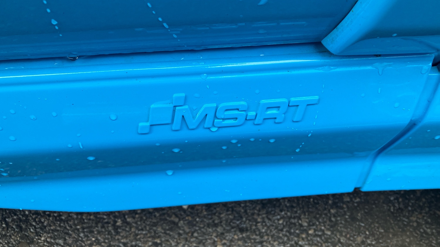 Used Ford Transit Custom 2023 for sale - 77365140: Photo 28