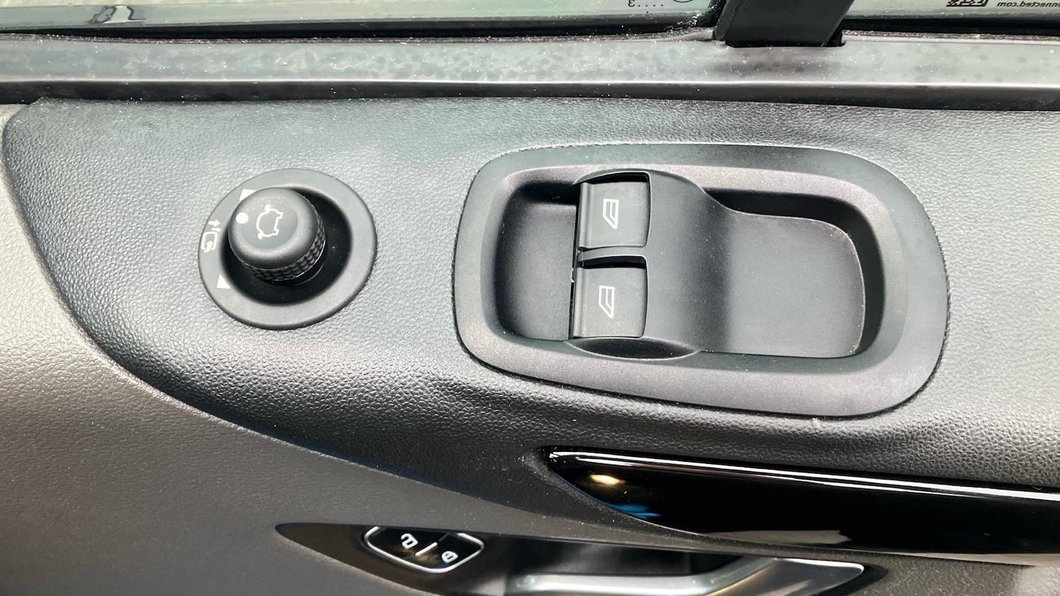 Used Ford Transit Custom 2023 for sale - 77365140: Photo 30