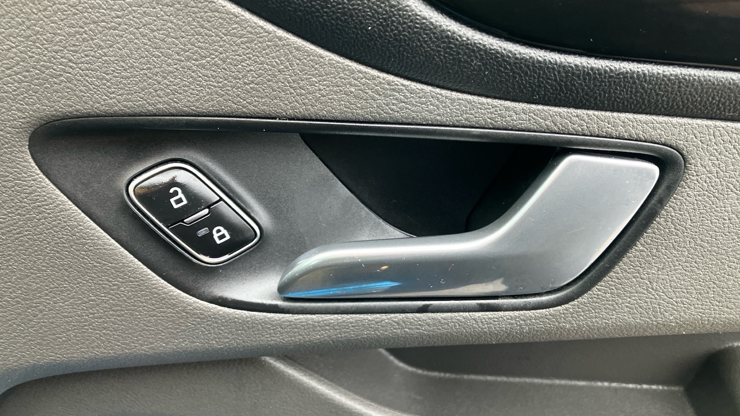 Used Ford Transit Custom 2023 for sale - 77365140: Photo 31