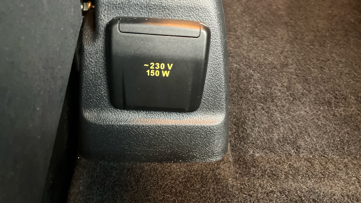 Used Ford Transit Custom 2023 for sale - 77365140: Photo 33