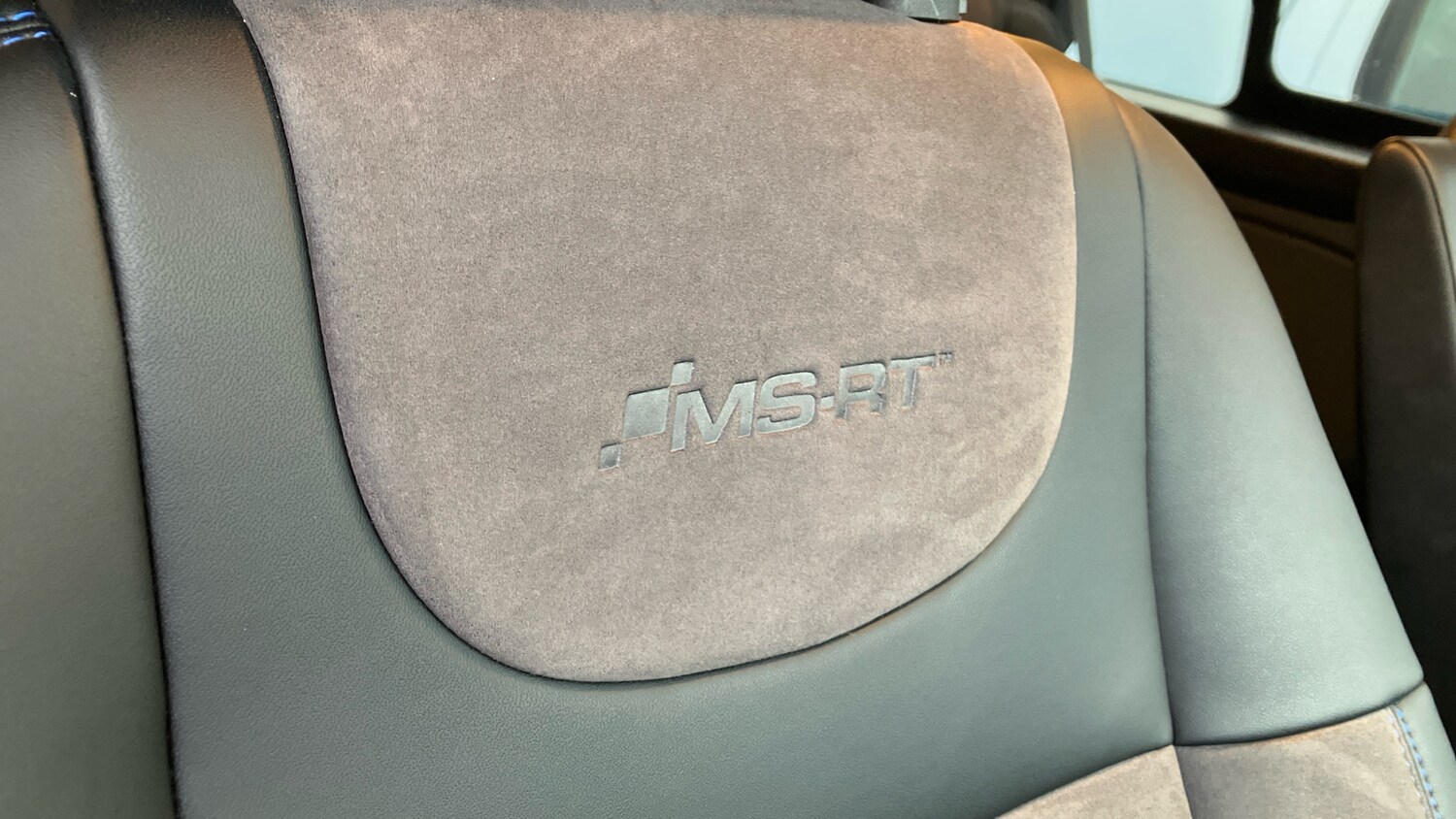 Used Ford Transit Custom 2023 for sale - 77365140: Photo 34