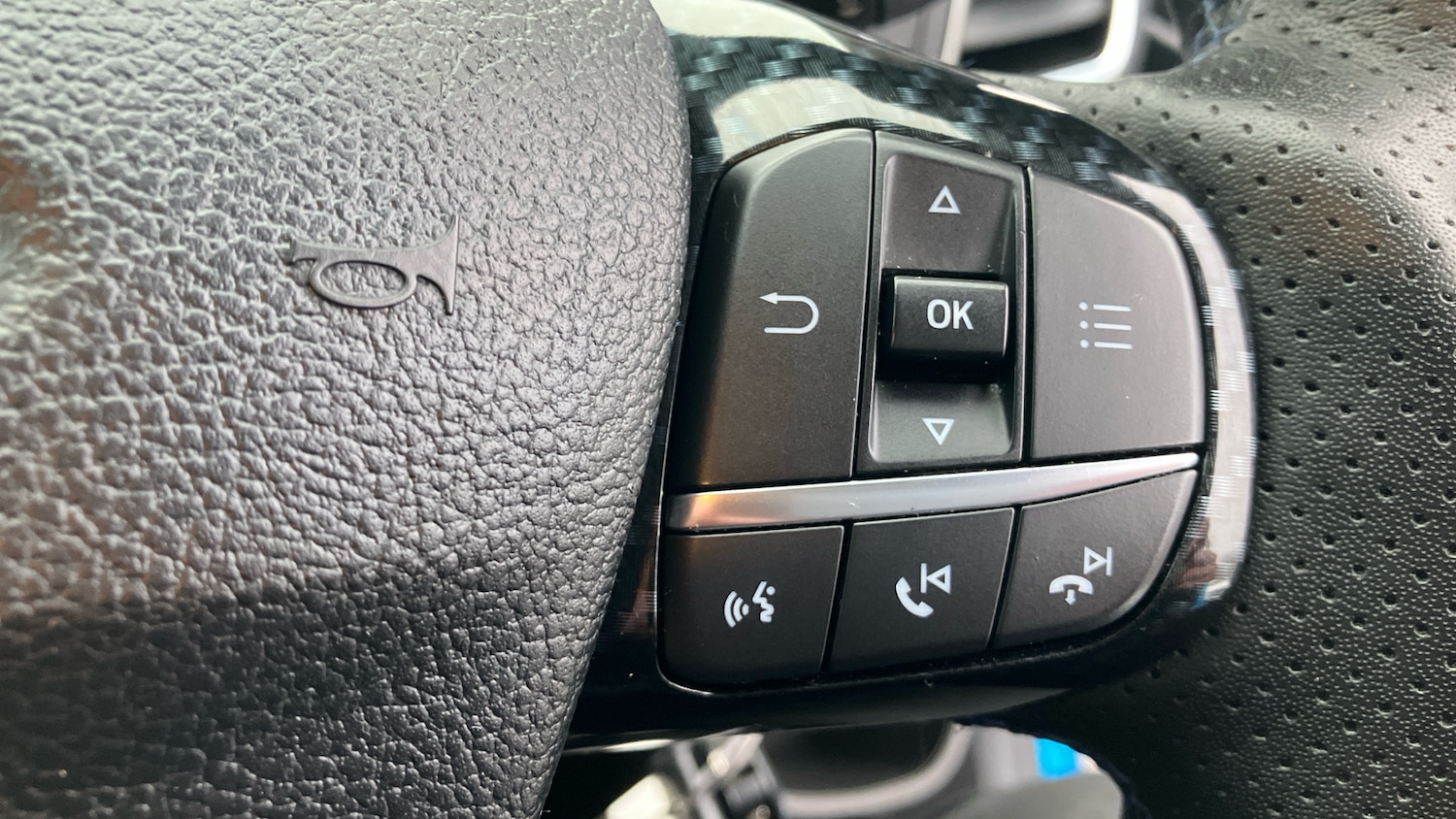 Used Ford Transit Custom 2023 for sale - 77365140: Photo 37