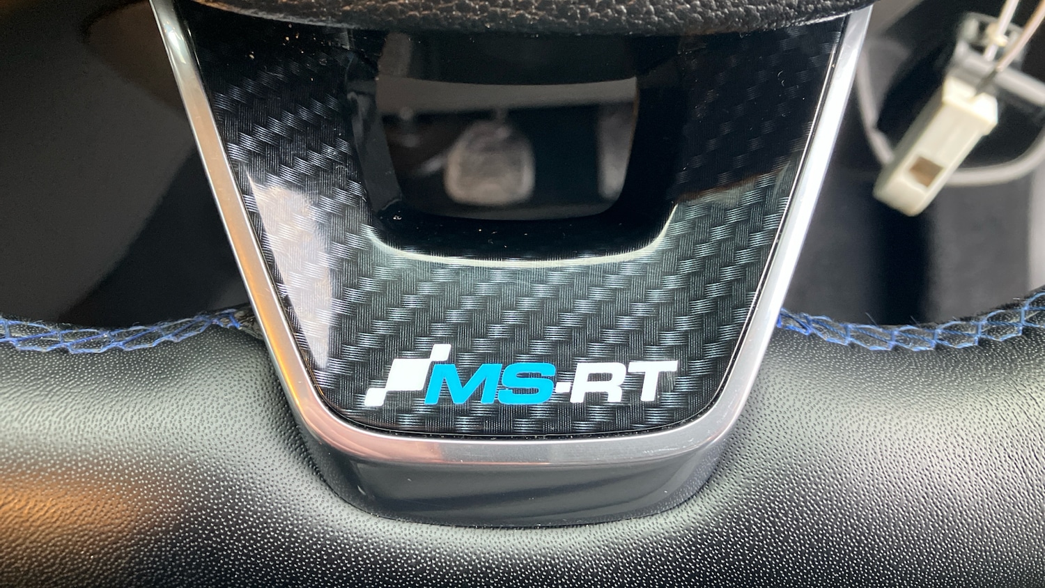 Used Ford Transit Custom 2023 for sale - 77365140: Photo 38