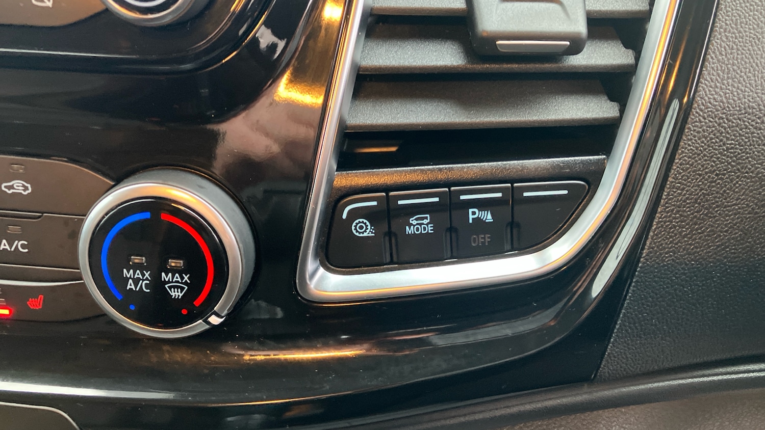 Used Ford Transit Custom 2023 for sale - 77365140: Photo 43